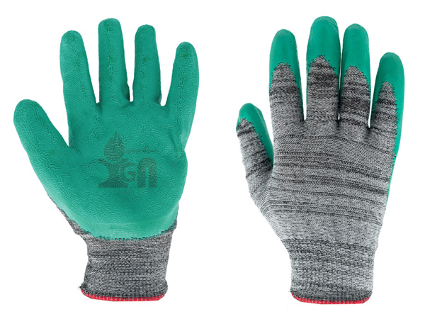 دستکش کار ضد برش