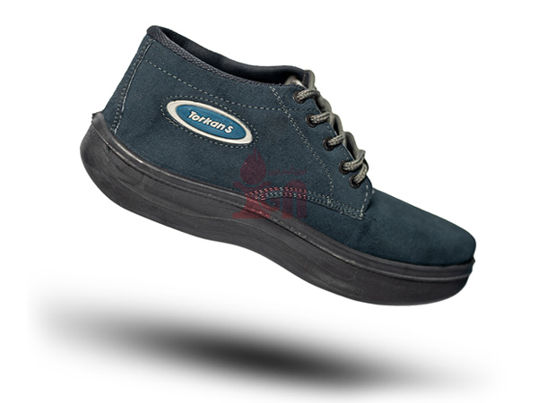 کفش کار مدل کوهستان