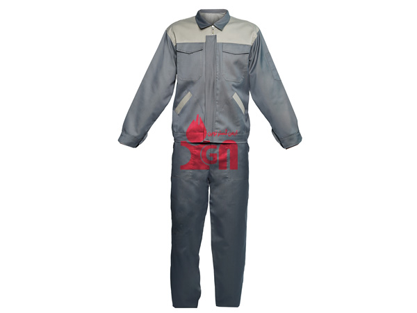 کاپشن شلوار ایرانخودرو