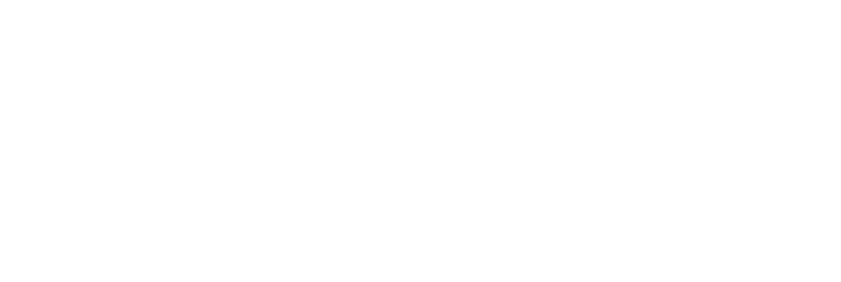 هوشمند